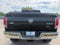 2017 RAM 2500 Laramie