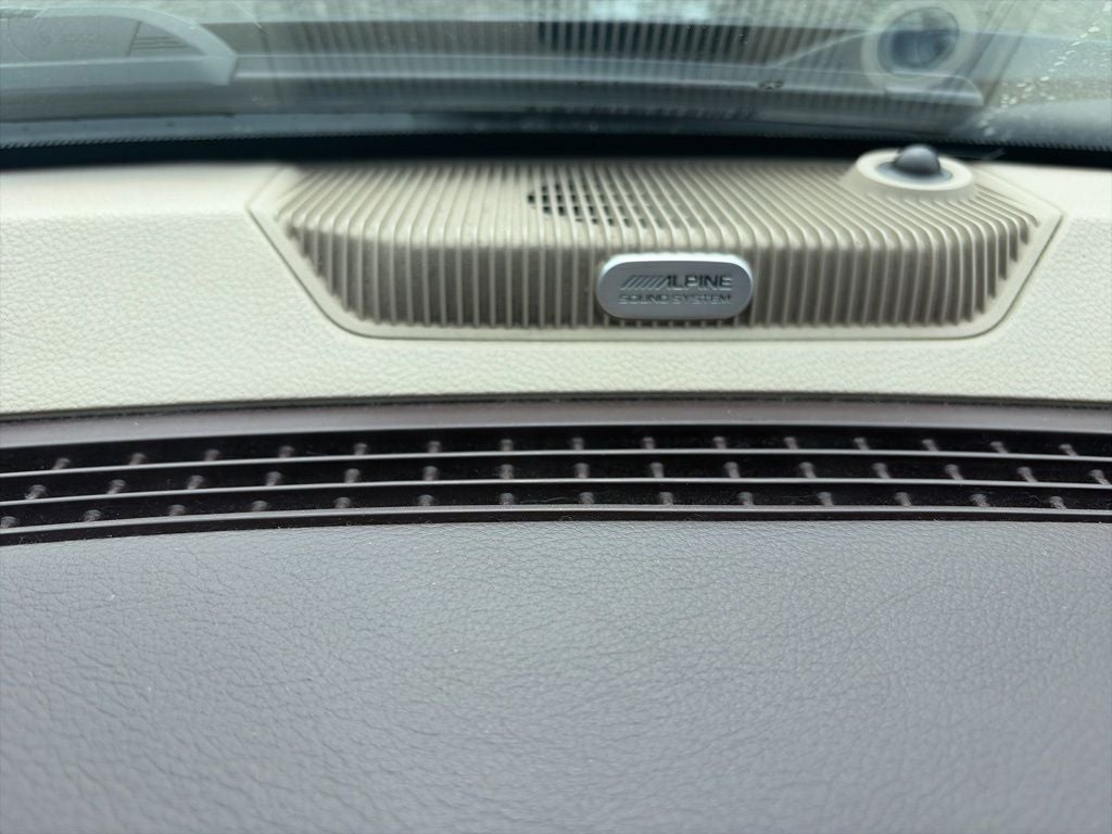 2017 RAM 2500 Laramie