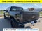 2015 Chevrolet Silverado 1500 LT LT1