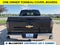2015 Chevrolet Silverado 1500 LT LT1