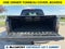 2015 Chevrolet Silverado 1500 LT LT1