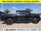 2015 Chevrolet Silverado 1500 LT LT1
