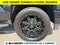 2015 Chevrolet Silverado 1500 LT LT1