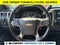 2015 Chevrolet Silverado 1500 LT LT1