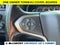 2015 Chevrolet Silverado 1500 LT LT1