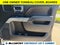 2015 Chevrolet Silverado 1500 LT LT1