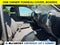 2015 Chevrolet Silverado 1500 LT LT1