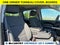 2015 Chevrolet Silverado 1500 LT LT1