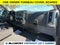 2015 Chevrolet Silverado 1500 LT LT1