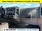 2015 Chevrolet Silverado 1500 LT LT1