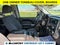 2015 Chevrolet Silverado 1500 LT LT1