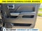 2015 Chevrolet Silverado 1500 LT LT1