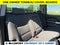 2015 Chevrolet Silverado 1500 LT LT1