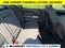 2015 Chevrolet Silverado 1500 LT LT1