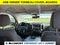 2015 Chevrolet Silverado 1500 LT LT1