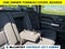 2015 Chevrolet Silverado 1500 LT LT1