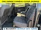 2015 Chevrolet Silverado 1500 LT LT1