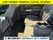 2015 Chevrolet Silverado 1500 LT LT1