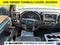 2015 Chevrolet Silverado 1500 LT LT1