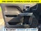 2015 Chevrolet Silverado 1500 LT LT1