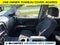 2015 Chevrolet Silverado 1500 LT LT1