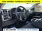2015 Chevrolet Silverado 1500 LT LT1