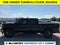 2015 Chevrolet Silverado 1500 LT LT1