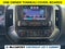2015 Chevrolet Silverado 1500 LT LT1