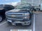 2015 Chevrolet Silverado 1500 LT LT1
