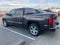 2015 Chevrolet Silverado 1500 LT LT1