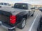 2015 Chevrolet Silverado 1500 LT LT1