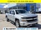2016 Chevrolet Silverado 1500 LT LT2
