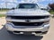 2016 Chevrolet Silverado 1500 LT LT2