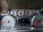 2016 Chevrolet Silverado 1500 LT LT2