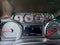 2016 Chevrolet Silverado 1500 LT LT2