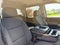 2016 Chevrolet Silverado 1500 LT LT2
