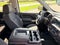 2016 Chevrolet Silverado 1500 LT LT2
