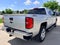 2016 Chevrolet Silverado 1500 LT LT2