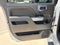 2016 Chevrolet Silverado 1500 LT LT2
