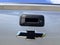 2016 Chevrolet Silverado 1500 LT LT2