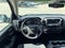 2016 Chevrolet Silverado 1500 LT LT2