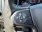 2016 Chevrolet Silverado 1500 LT LT2