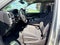 2016 Chevrolet Silverado 1500 LT LT2