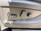 2016 Chevrolet Silverado 1500 LT LT2