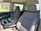 2016 Chevrolet Silverado 1500 LT LT2