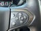 2016 Chevrolet Silverado 1500 LT LT2
