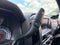 2016 Chevrolet Silverado 1500 LT LT2