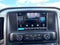 2016 Chevrolet Silverado 1500 LT LT2