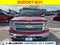 2015 Chevrolet Silverado 1500 LTZ 1LZ