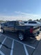 2017 Chevrolet Silverado 1500 LTZ 2LZ